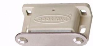 Magnet Door Catcher