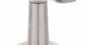 Magnetic Door Holder