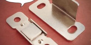 Magnetic Products