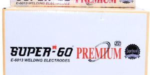 Super 60 Premium