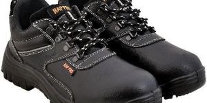 RAP PRO RC 806 PU Single Density ISI Safety Shoes