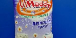 Detergent Powder