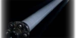 Drive Shaft Assembly