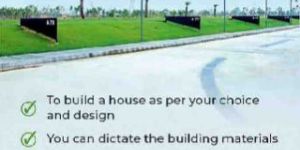 Length Breadth Real Estate Service