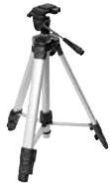 Camera Tripod