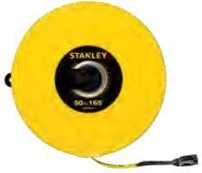 Fiberglass Blade Long Tape Rule