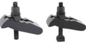 Mould Clamp