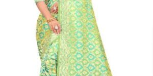 Silk Saree