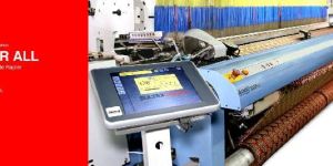 TFO Twisters Machine