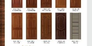 Veneer Doors