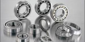 Ball Bearing