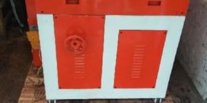 VISHWAKARMA Squaring Machine