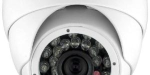 Hd CCTV Cameras