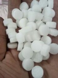 Camphor Tablets