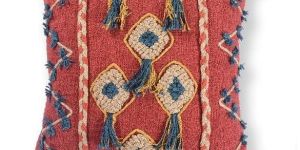 Designer Cushion Covers