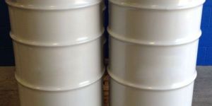 Inovapol 212 Air Filter Gasket Adhesive