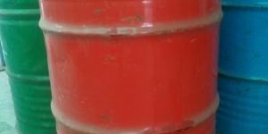 Stoving Paint