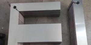 CRNGO EI Lamination Core