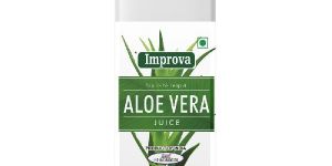 Premium Aloe Vera Juice