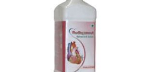 Rudhayamrut Food Supplement