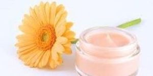 Herbal Fairness Cream