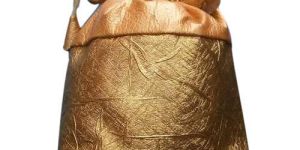 Decorative Potli Bag