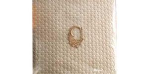 Fancy Wedding Card Box