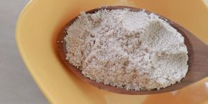 Almond Flour for Cake Application