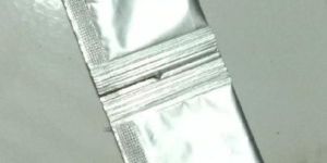 Face Pack Spirulina with Lemon