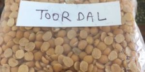 Toor Dal Best Quality