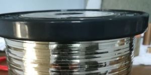 Nickel Silver Anchor Wire