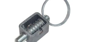 Full Safety Lock Spring