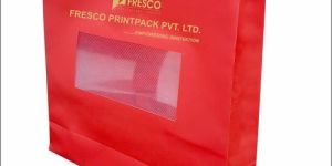 Wedding Bags