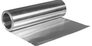 Aluminium Sheets