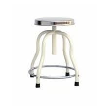 Revolving Stools