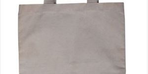 Canvas Tote Bags