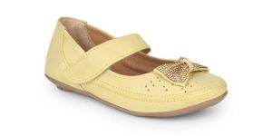 Beige Tie Kids Belly