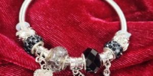 Artificial Bracelets