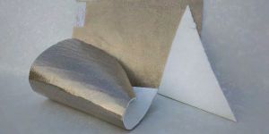 Glass Mica Folium Sheet
