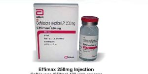 Ceftriaxone Sodium 250 Mg
