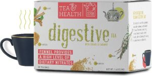 Digestive Tea