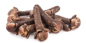 Clove Seeds