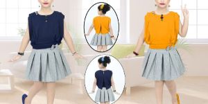 Kids Wear