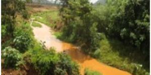 Design and Detailed Project Report