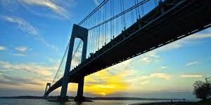 Third Party Quality Control Service