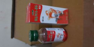 Ruma 80 Oil Pain Relief Oil