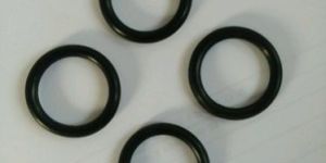 Nbr O Rings