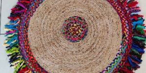 Jute Rugs