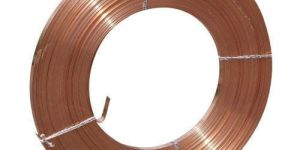 Copper Strips