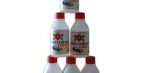 Kaustubha Fat Solution Milk Testing Chemical